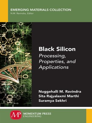 applications of silicon applications of silicon